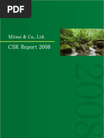 csr2008_e