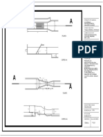 Sedimentador Tesis Definitivo2000-Layout1 (2)