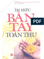 Tim Hieu Ban Tay Toan Thu
