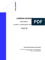 AIGA 068_10 Carbon Dioxide