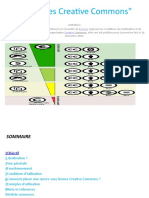 Activitie3.2et 3.3 (1) Chiraz3.3 3.2