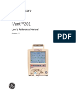Ivent201 - Manual de Usuario (001-099)
