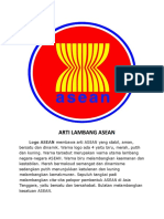 Download ARTI LAMBANG ASEAN by Damara Vikiyanto SN51447808 doc pdf