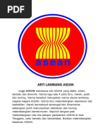 Download ARTI LAMBANG ASEAN by Damara Vikiyanto SN51447808 doc pdf
