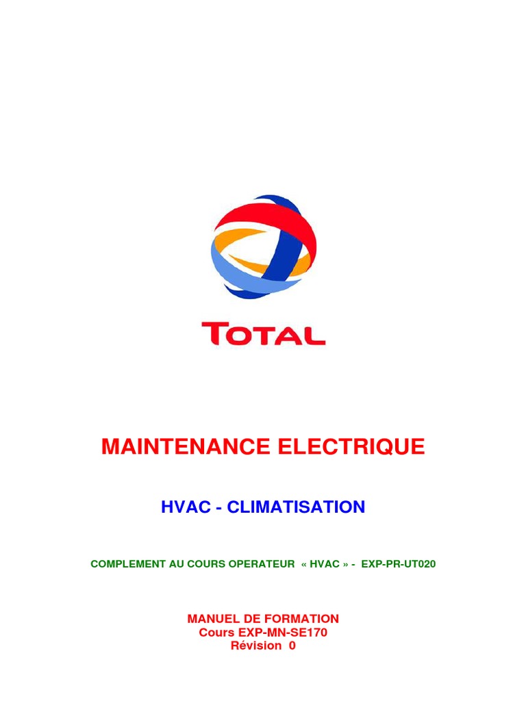 Caisson D air Bruyant Je Cherche Schema Du Plan Immeuble Extraction Exp MN Se170 FR r0 Hvac Climatisation | PDF | Pompe à chaleur |  Climatisation