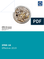 IFRS 16-Presentation 2017 Reviewed SAVRALA