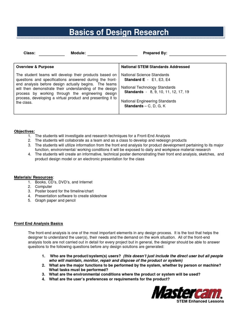 Basics of Design Homework | PDF | Design | Compiler