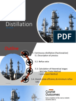 Chapter 1 Distillation-part 2_21Oct2020