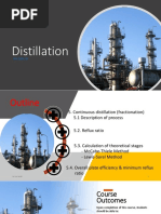 Chapter 1 Distillation-part 2_21Oct2020