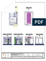 Casa 6x5 009 Green 04