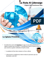 larutaalliderazgopowerpoint-140605112820-phpapp02