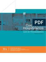 Cuidadores_Hospitalarios1