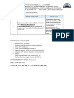 Trabajo de Investigacion Formativa