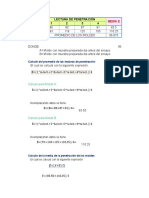 Informe 3