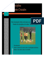 Power Point Mini Atletismo 6a-10a Disciplina