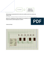 Diagrama de Bloques