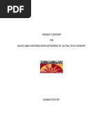 Download cement by Nithin Nit SN51448494 doc pdf