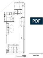 Planta Baixa: Resid Ncia - Namialo