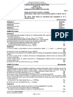 E d Chimie Organica 2020 Bar 01