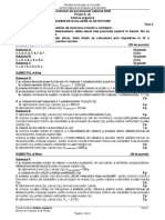 E d Chimie Organica 2020 Bar 03