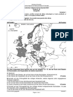 E d Geografie 2021 Var 01 LGE