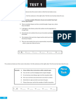 01-28-Succeed in APTIS - NEW FORMAT SUPPLEMENT STUDENTS WEB - Organized