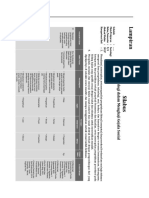 01 PDF Silabus PR Sosiologi 10a Edisi 2020