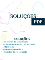 Aula 12 Solucoes