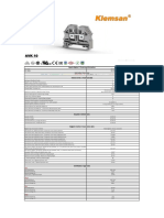 304150-AVK 10 TEKNIK BILGI