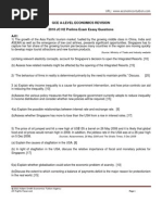 Download 2010 JC H2 Prelims Essay Qns by hlllv SN51448881 doc pdf