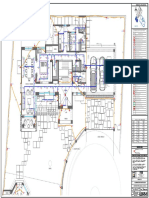 Proyecto Electrico BT Casa Lt2 Figa