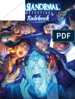 Paranormal-detectives-rulebook