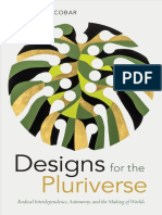 Designs for the Pluriverse by Arturo Escobar (Z-lib.org)