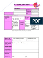 Paci 2 0 Educ Parv Transicion