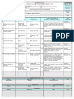 Ats Registro Fotografico