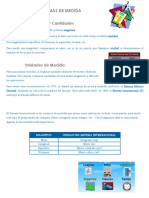 Tema 7 Sistemas de Medida78 (1) 87