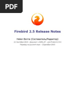 Download FB 250 RN Russian by Andrey Veliks SN51449171 doc pdf