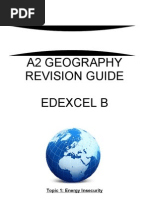 Download Revision Guide by steve119 SN51449178 doc pdf