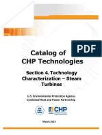 catalog_of_chp_technologies_section_4._technology_characterization_-_steam_turbines