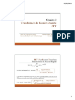 cours_TFD_2