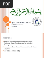 Price Matlab | PDF | Matlab | License