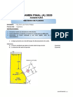 Examen Final-2020-II-mecánica de Fluidos I-A (1)