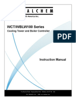180530_W100 CT-BL Manual2017