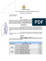 Rol Fiscales 2021 PDF