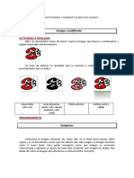 Actividad 1 Tema 12