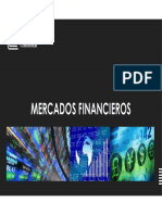 MF - Semana 04 - Instrumentos Financieros