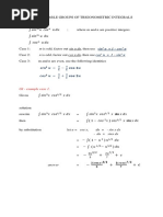 Lesson 5:: GI - Example Case 1