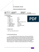 Revisi Askep Hipospadia Sari Mawahdah