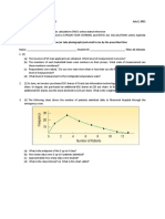 BUS 511 - Summer 2021 - Quiz 1 July 2, 2021