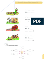 Ficha Composicao Decomp Num Ate 10 1